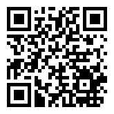 http://www.yunzhikong.cn/new/83358.html