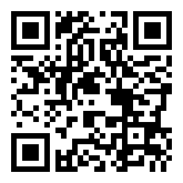 http://www.yunzhikong.cn/new/83359.html