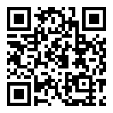 http://www.yunzhikong.cn/new/8336.html