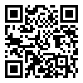 http://www.yunzhikong.cn/new/83361.html