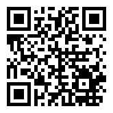 http://www.yunzhikong.cn/new/83362.html