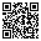 http://www.yunzhikong.cn/new/83363.html