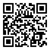 http://www.yunzhikong.cn/new/83365.html