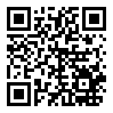 http://www.yunzhikong.cn/new/83366.html