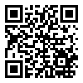 http://www.yunzhikong.cn/new/83367.html