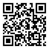 http://www.yunzhikong.cn/new/83368.html