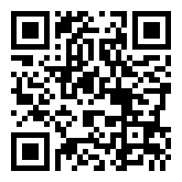 http://www.yunzhikong.cn/new/83369.html