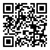 http://www.yunzhikong.cn/new/8337.html