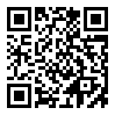 http://www.yunzhikong.cn/new/83370.html