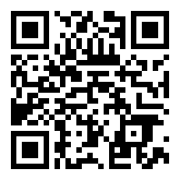 http://www.yunzhikong.cn/new/83371.html