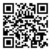 http://www.yunzhikong.cn/new/83372.html