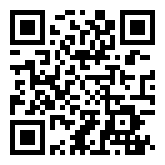 http://www.yunzhikong.cn/new/83373.html