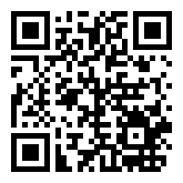 http://www.yunzhikong.cn/new/83375.html