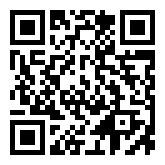 http://www.yunzhikong.cn/new/83376.html