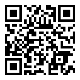 http://www.yunzhikong.cn/new/83378.html