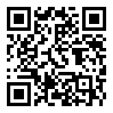http://www.yunzhikong.cn/new/8338.html