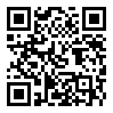 http://www.yunzhikong.cn/new/83381.html