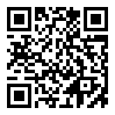 http://www.yunzhikong.cn/new/83382.html