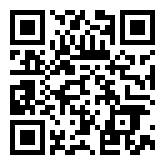http://www.yunzhikong.cn/new/83383.html