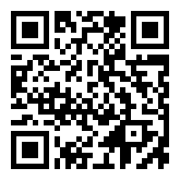 http://www.yunzhikong.cn/new/83384.html
