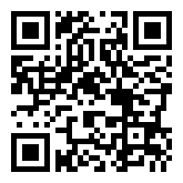 http://www.yunzhikong.cn/new/83386.html