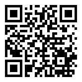 http://www.yunzhikong.cn/new/83388.html