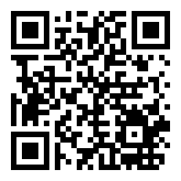 http://www.yunzhikong.cn/new/83389.html