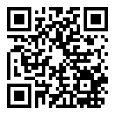 http://www.yunzhikong.cn/new/8339.html