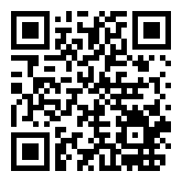 http://www.yunzhikong.cn/new/83392.html