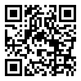 http://www.yunzhikong.cn/new/83393.html