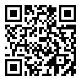 http://www.yunzhikong.cn/new/83394.html