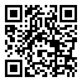 http://www.yunzhikong.cn/new/83395.html