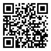 http://www.yunzhikong.cn/new/83396.html