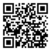 http://www.yunzhikong.cn/new/83397.html