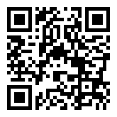 http://www.yunzhikong.cn/new/83398.html
