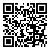 http://www.yunzhikong.cn/new/834.html