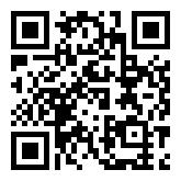 http://www.yunzhikong.cn/new/8340.html