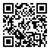 http://www.yunzhikong.cn/new/83400.html