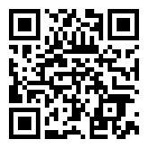 http://www.yunzhikong.cn/new/83401.html