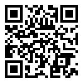 http://www.yunzhikong.cn/new/83403.html