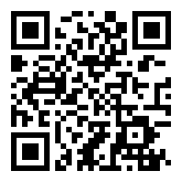 http://www.yunzhikong.cn/new/83405.html