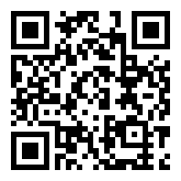 http://www.yunzhikong.cn/new/83407.html