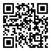 http://www.yunzhikong.cn/new/8341.html