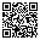 http://www.yunzhikong.cn/new/83410.html