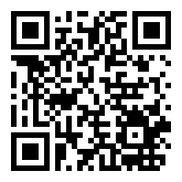 http://www.yunzhikong.cn/new/83411.html