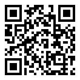 http://www.yunzhikong.cn/new/83412.html