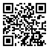 http://www.yunzhikong.cn/new/83413.html