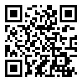 http://www.yunzhikong.cn/new/83415.html