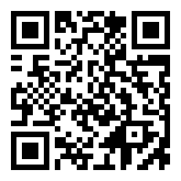 http://www.yunzhikong.cn/new/83416.html