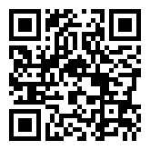 http://www.yunzhikong.cn/new/83417.html